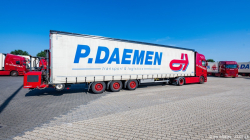 20260725-Daemen-00619